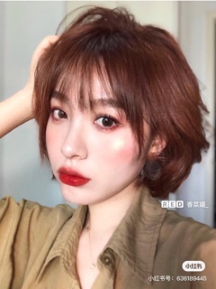 🍁SON ROMAND ZERO LAYER LIPSTICK