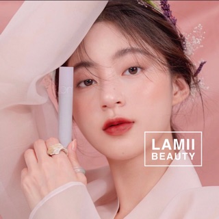 Son Romand Hanbok See Through Matte Tint LIMITED