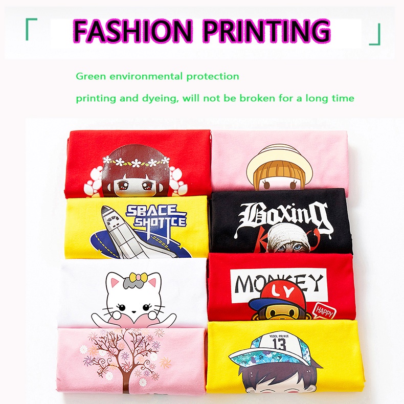 Áo Khoác Hoodie In Hoạt Hình Sonic Kiểu Đường Phố Cá Tính Cho Bé