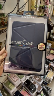Bao da ipad mini 1/2/3/4/5 - Hãng Onjess