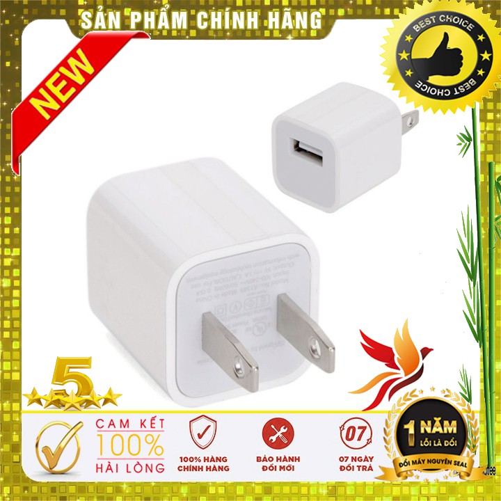 Cóc sạc IPA19