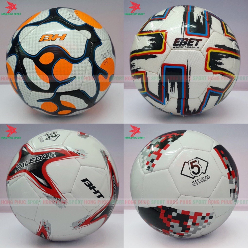 BÓNG ĐÁ WORLD CUP 2018 TELSTAR 18, CUP C1, NGOẠI HẠNG, BÁCH HIỀN, EBET