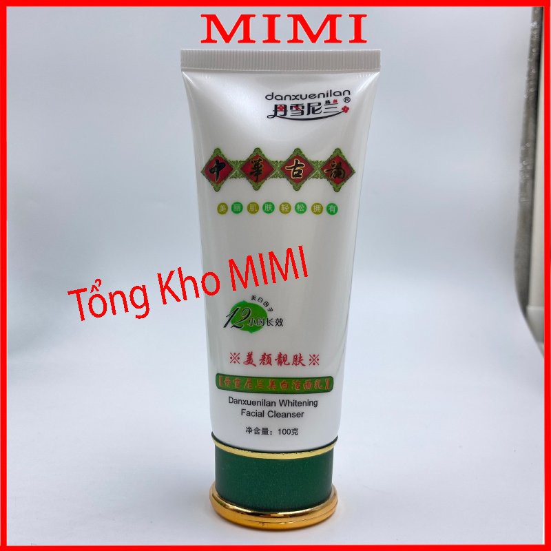 [Mã COS1505 giảm 8% đơn 300K] Bộ hoàng cung xanh hàng chính hãng ( cam kết chính hãng )