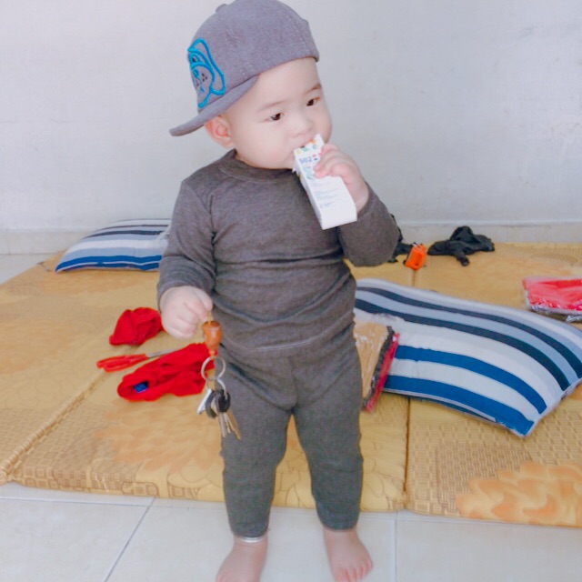Combo 3b 350k