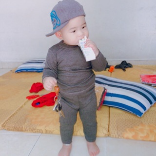 Combo 3b 350k