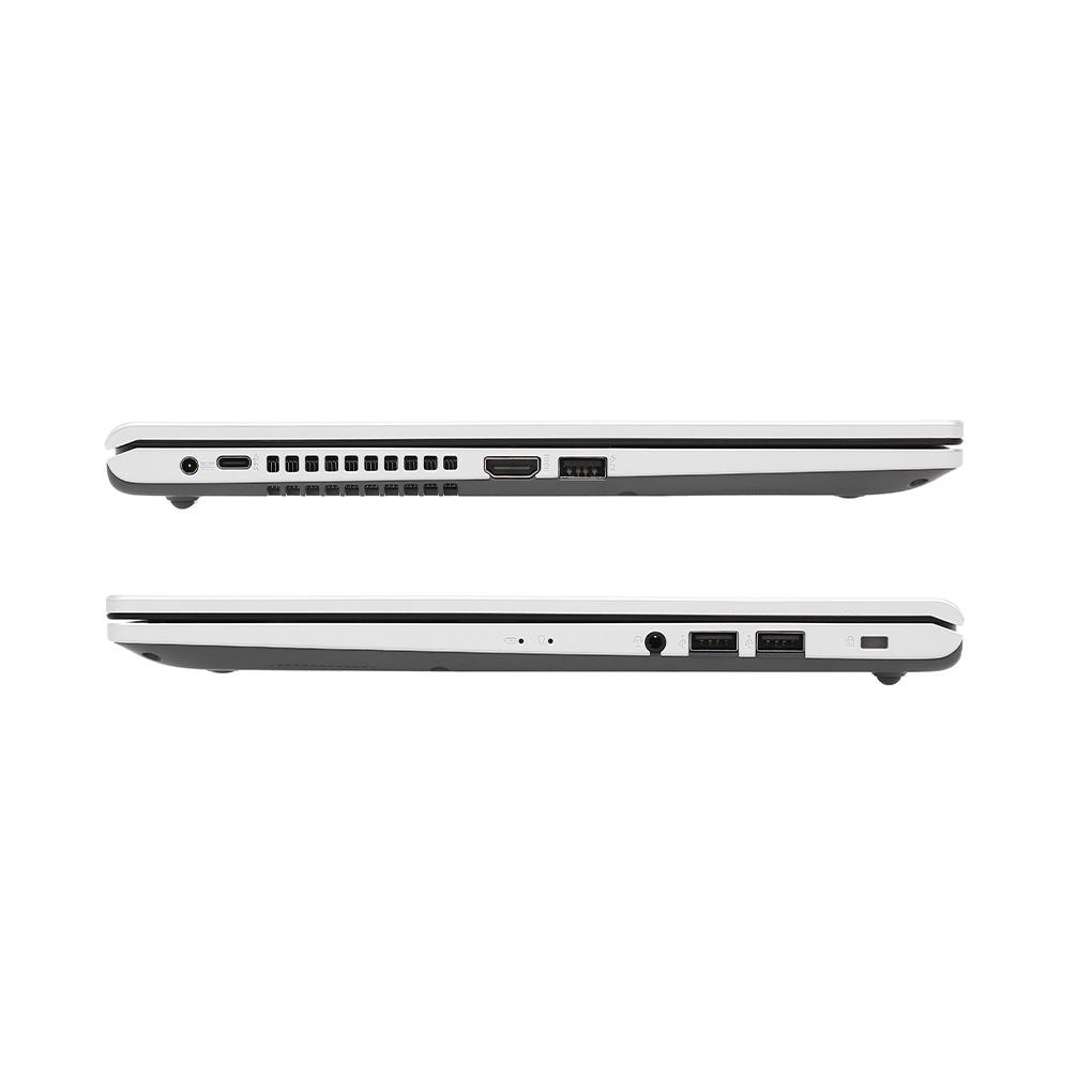 Laptop Asus VivoBook X515EA i3 1115G4/8GB/256GB/Win11  - Hàng chính hãng