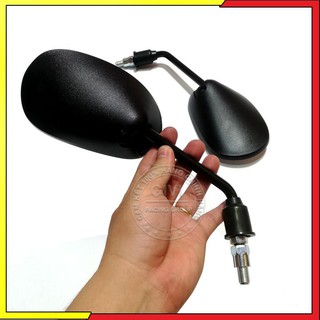 Gương Chiếu Hậu Wave RS Zin - 1 Cặp