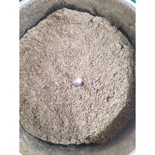 100gr bột tiêu đen xay
