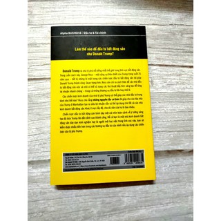 giare191197 Chiến luoc đầu tu BĐS