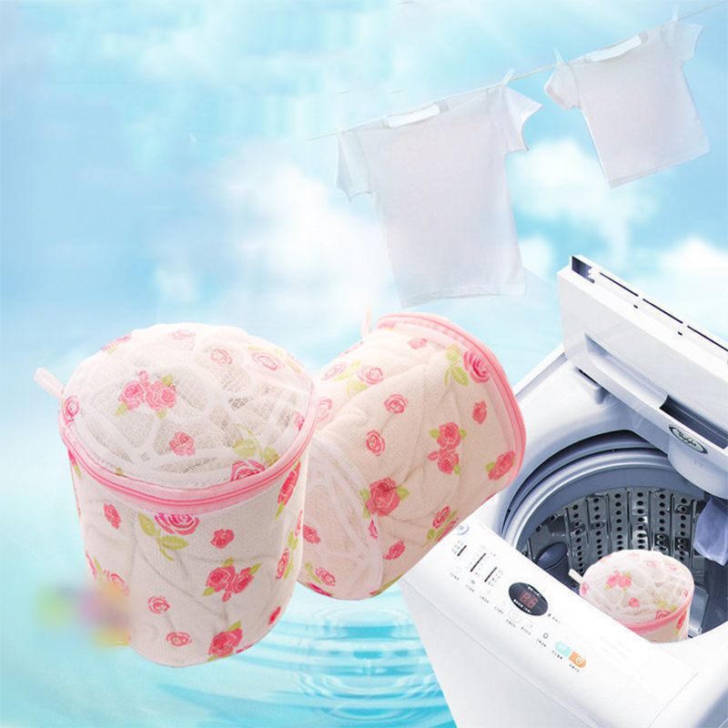Laundry BagMesh BagUnderwearBraMachine Washing Washing BagWashing MachineMesh Washing BagLaundry Bag