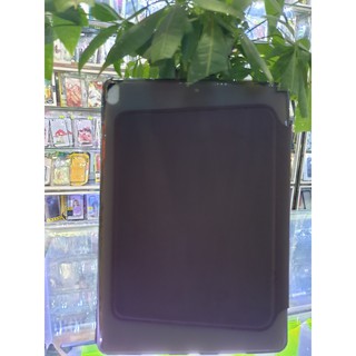 Bao da samsung Tab S3 9.7 nich (T820 / T825)