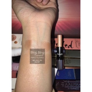 Highlighter mini Benefit Watt’s Up mini 2.5g KHÔNG HỘP