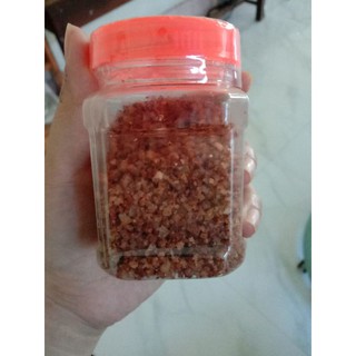 Muối xí Muội