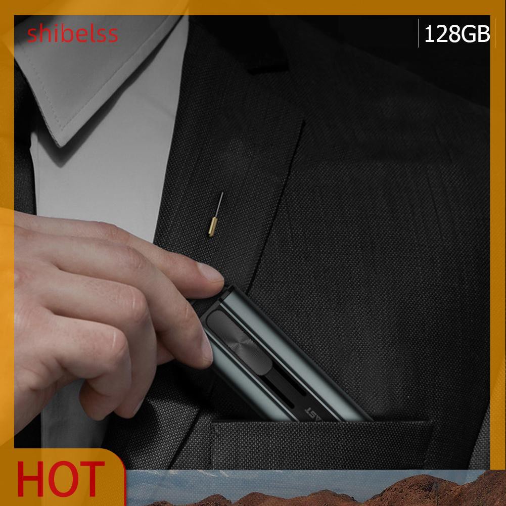 Usb 3.0 Shibelsss Teclast Tốc Độ Cao Chống Văng | BigBuy360 - bigbuy360.vn