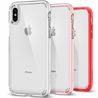 Ốp IPhone - Ốp lưng