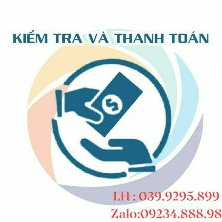 SIM V120 VIETTEL SỐ ĐẸP, SIM 3 PHÍM, TAM HOA, LẶP KÉP - HỖ TRỢ ĐĂNG KÝ CHÍNH CHỦ - KIỂM TRA MỚI THANH TOÁN