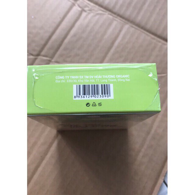Viên thảo dược giảm cân tan mỡ X2 (dạng viên bao hàng chính hảng cty 100%) | BigBuy360 - bigbuy360.vn