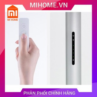 Quạt đứng thông minh Smartmi gen 3