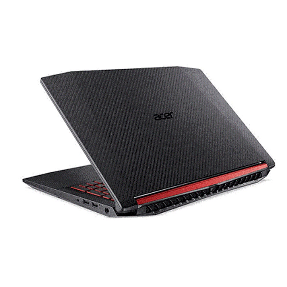 Thay vỏ laptop Acer Nitro 5 AN515-41 AN515-42 AN515-51
