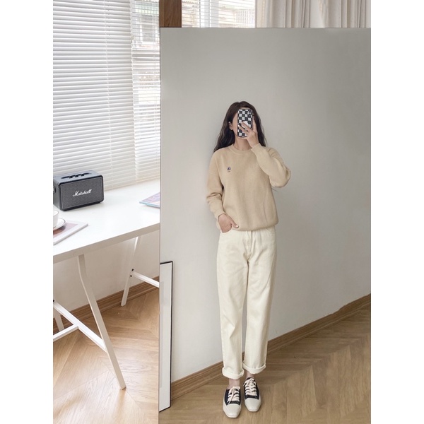 𝐙𝐢𝐧𝐧𝐢𝐚/𝐐𝐮𝐚̂̀𝐧 𝐣𝐞𝐚𝐧𝐬 𝐨̂́𝐧𝐠 đ𝐮̛́𝐧𝐠 𝐤𝐢𝐞̂̉𝐮 𝐝𝐚́𝐧𝐠 𝐛𝐚𝐬𝐢𝐜 𝐟𝐨𝐫𝐦 𝐯𝐮̛̀𝐚 061