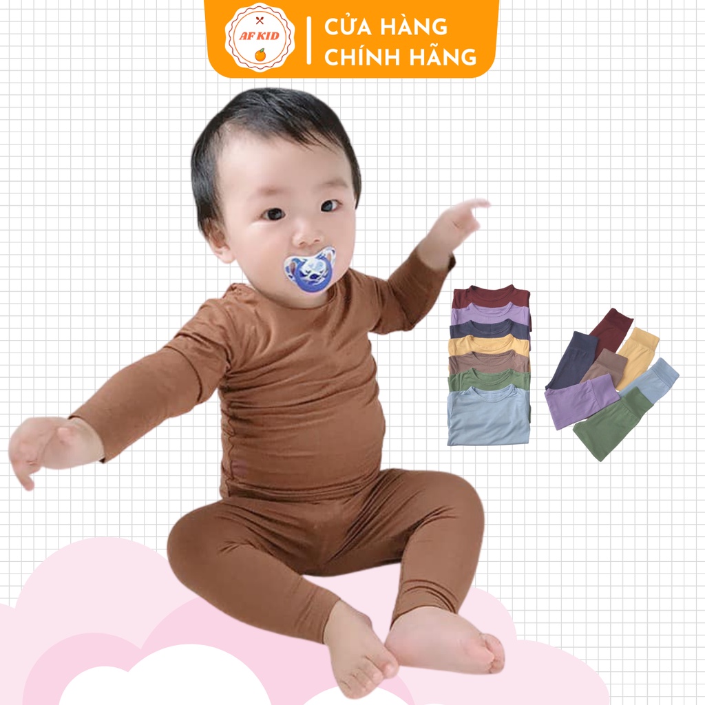 Bộ Body Minky Mom Cạp Cao Dài Tay  💖 body chổng mông mềm mịn Chất thun Lạnh Siêu mềm mịn mát