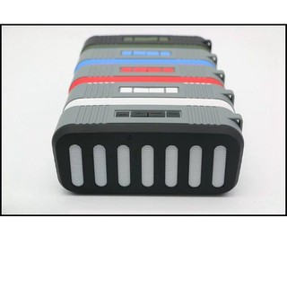 Loa Bluetooth R2013