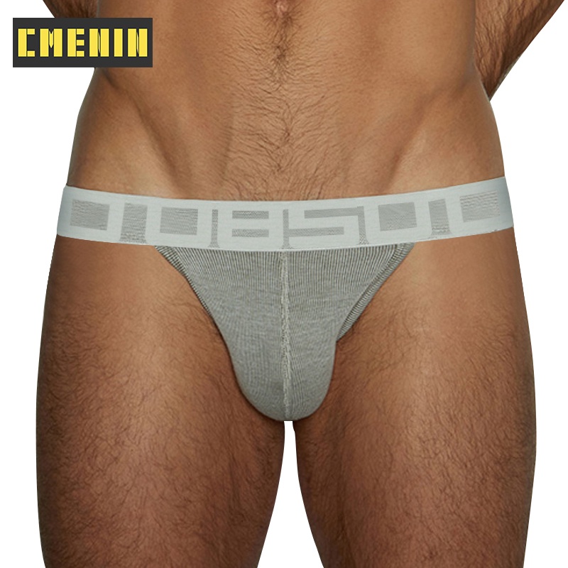 1 Quần Lót Nam Cmenin Bs3125