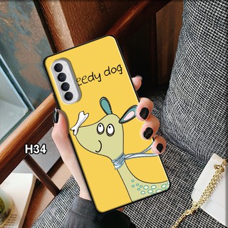 Ốp lưng Oppo Reno 4 - Reno 4 Pro - Reno 5 - Reno 5 Pro chất lượng cao - rẻ - đẹp - bền