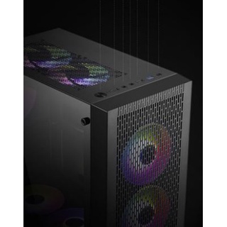 Vỏ Case GOLDEN FIELD N95 (KHÔNG FAN)