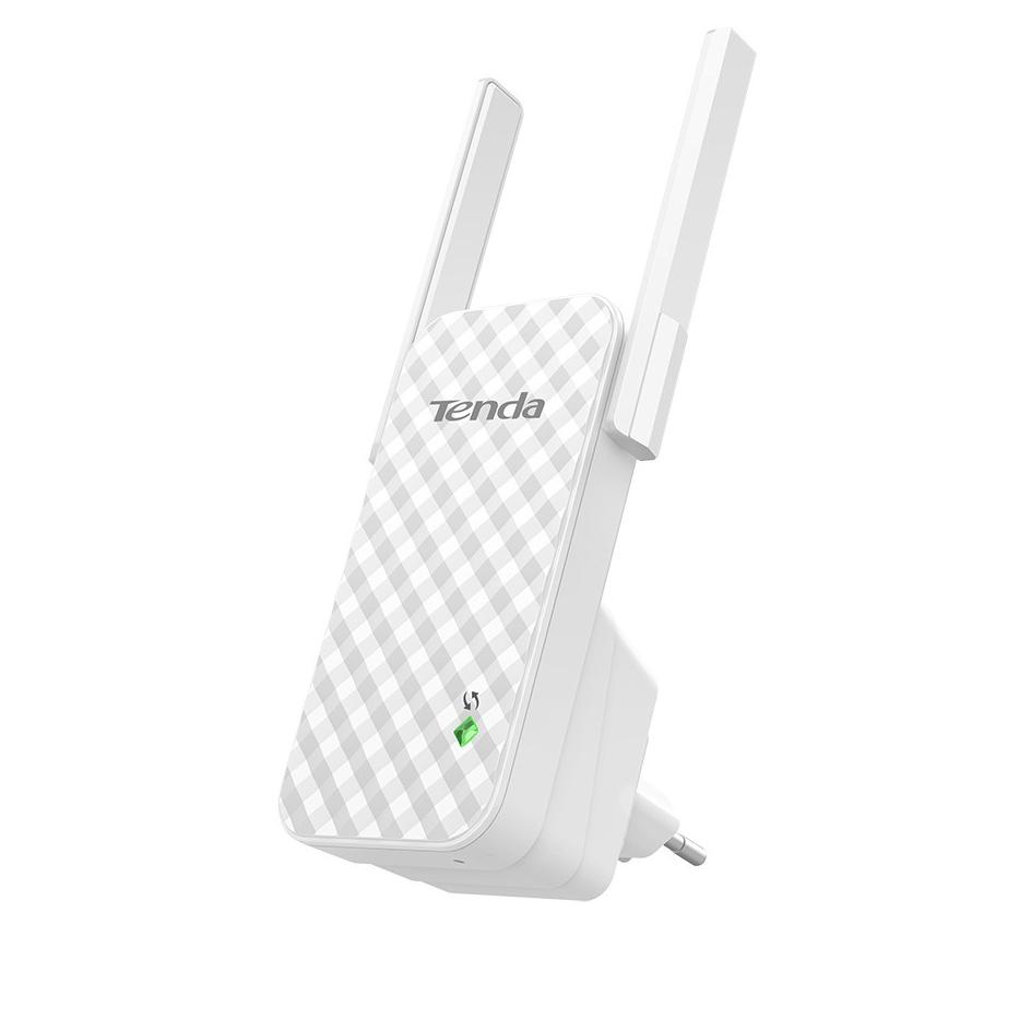 TENDA Thiết bị lều không dây 300Mbps A9 676) | BigBuy360 - bigbuy360.vn