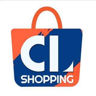 CLShopping Store.VN