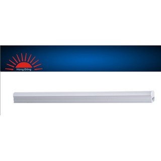 Đèn Led T5 Hừng Đông 16W Đỏ, Xanh Lá, Xanh Dương