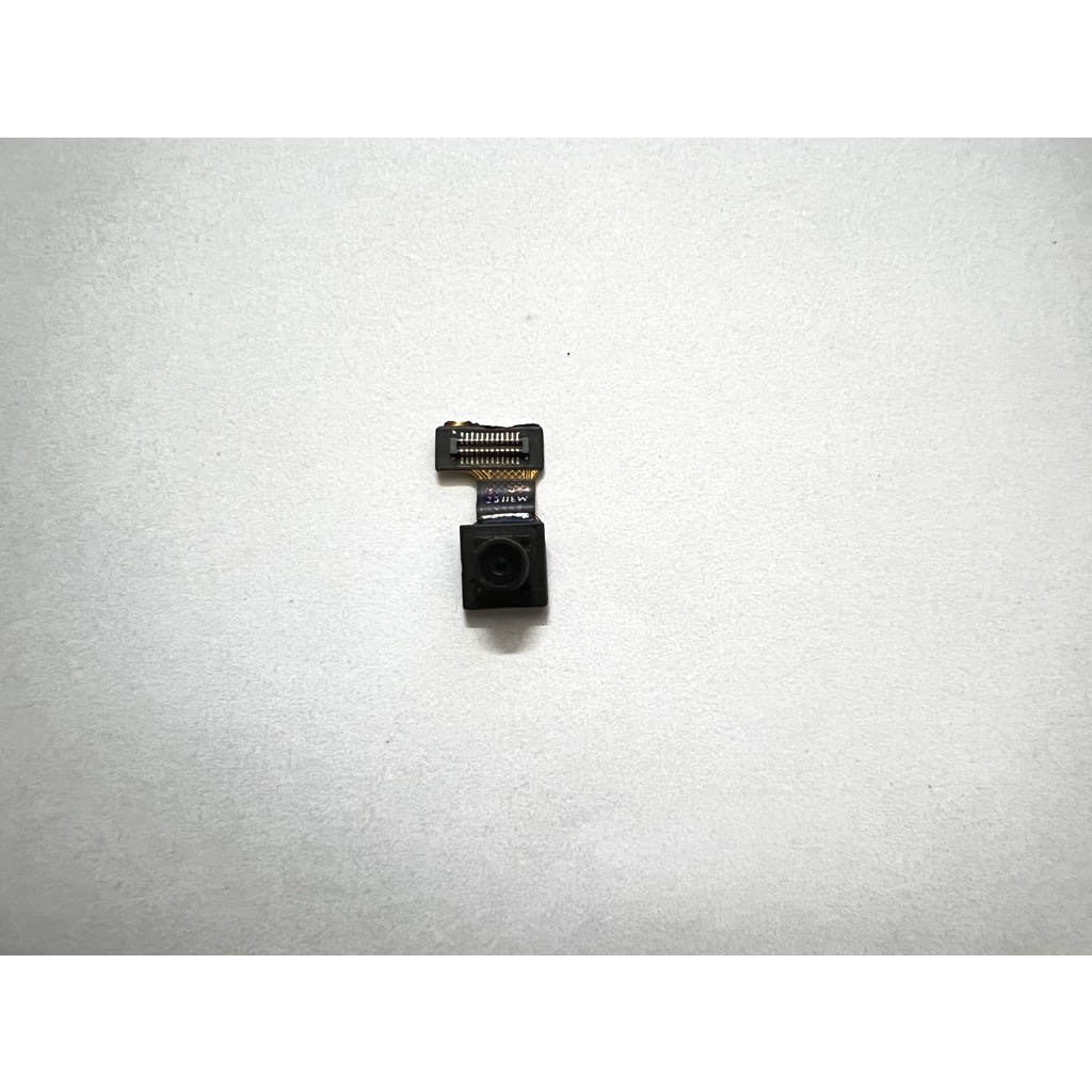 Camera Trước Realme C2