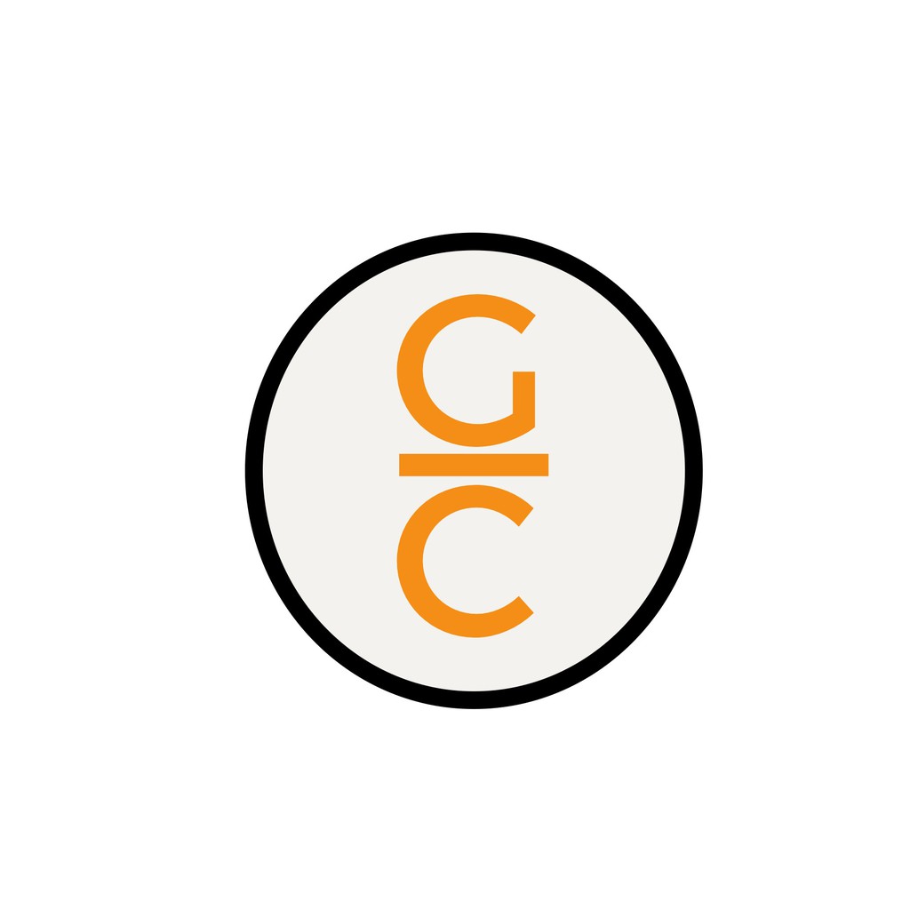 Glamour.byCheo - Mỹ phẩm U.S.A