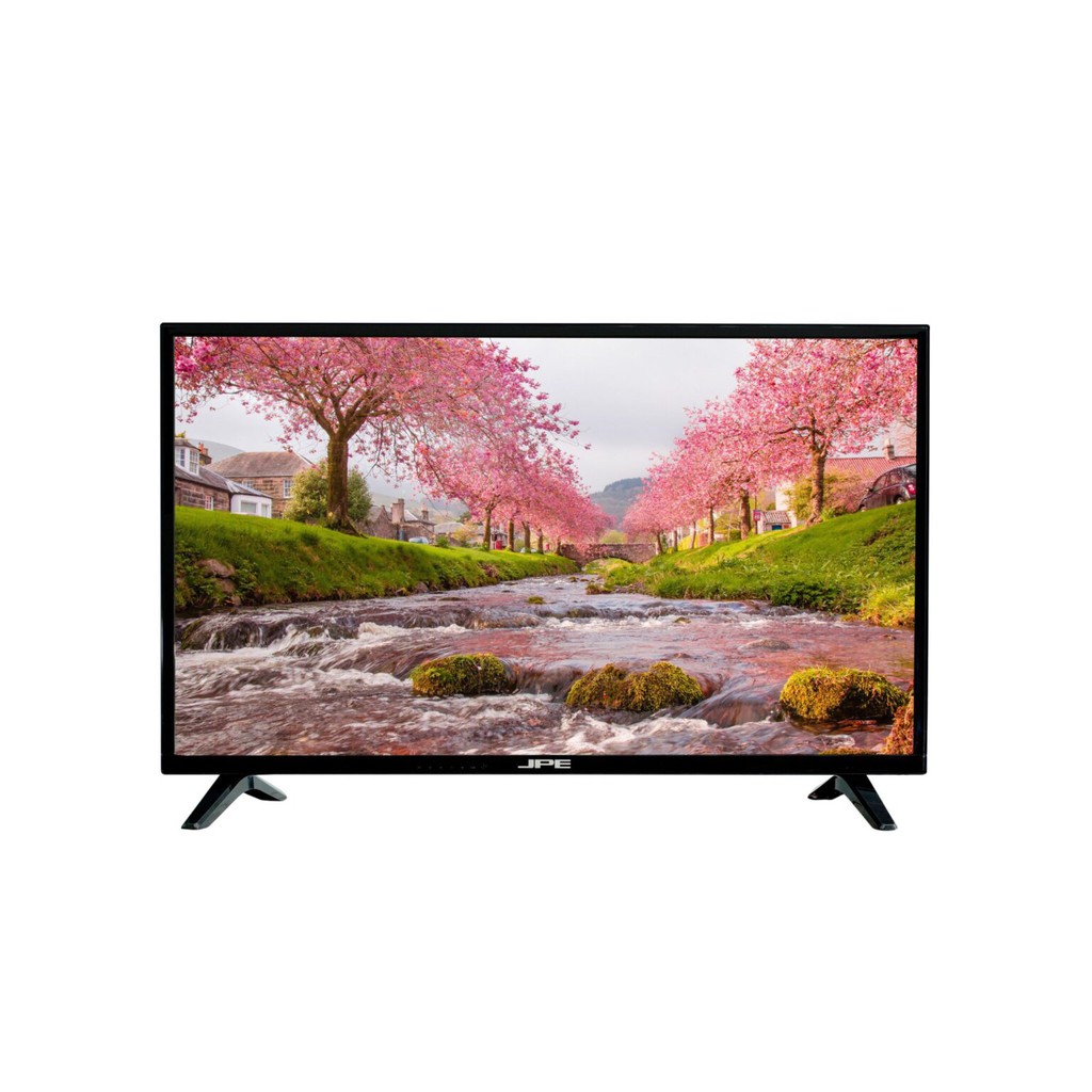 Tivi SMART GIỌNG NÓI JPE modenl E32DM 1100ST
