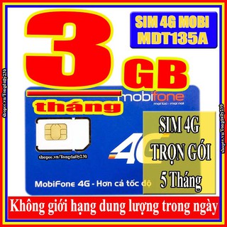 Sim 4G 1 Năm không cần nạp tiền chỉ tốn một lần mua sim xài nguyên một năm miễn phí. (sử dụng trên toàn quốc)