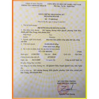 Mực rim me,rim sa tế đậm vị- đặc sản vũng tàu