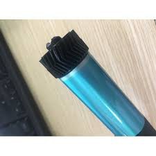 Trống máy in cannon 2900