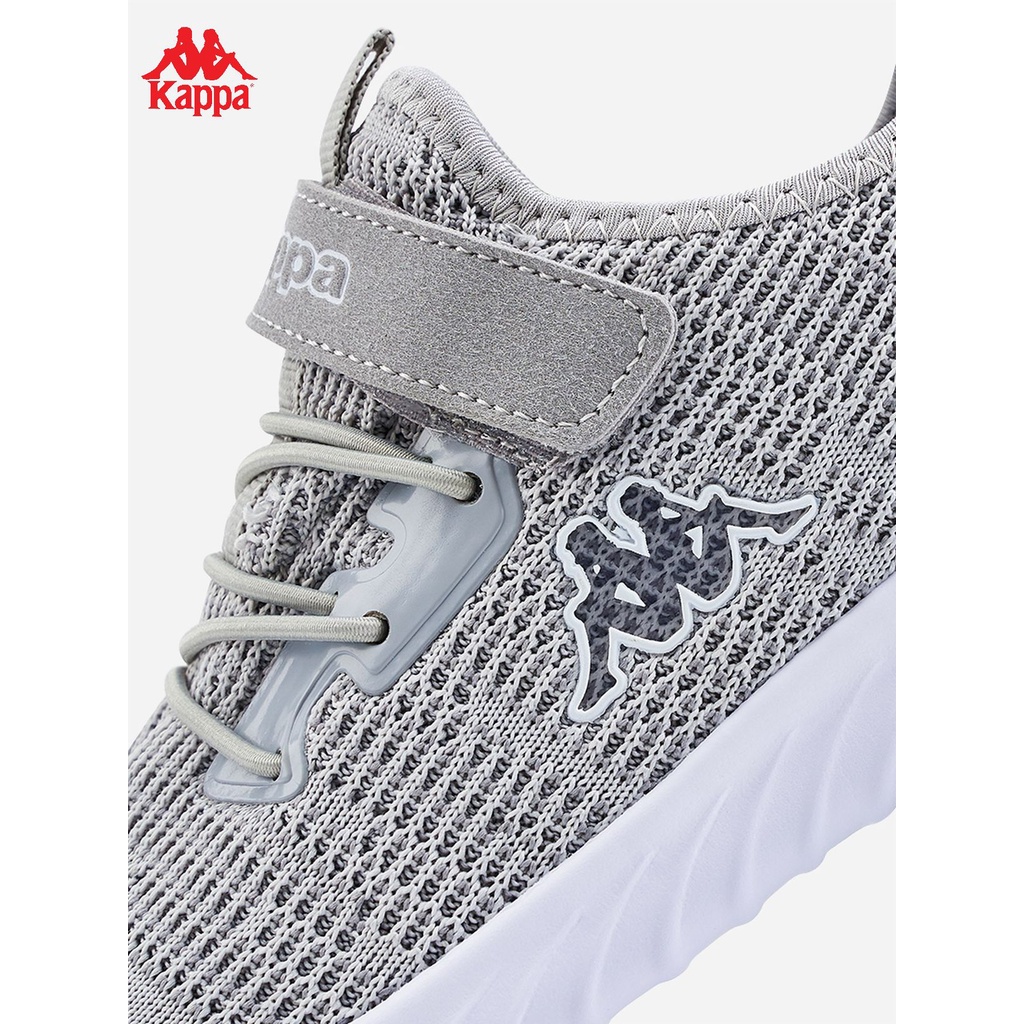 Kappa giày sneakers trẻ em 6 - 12 tuổi 331571W
