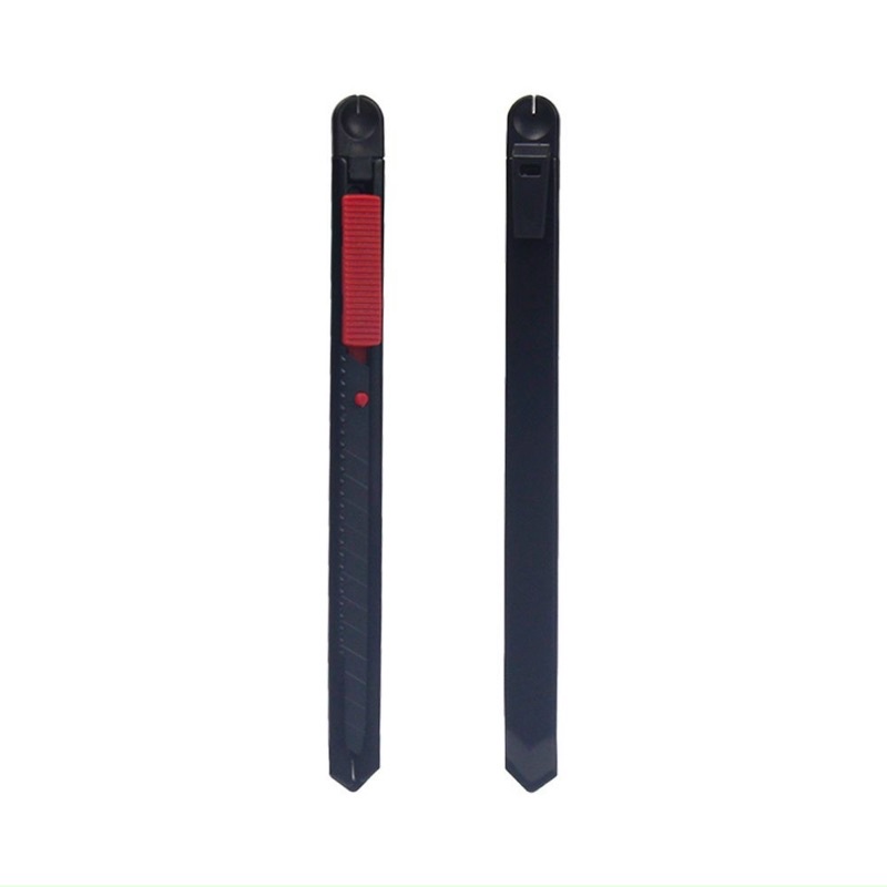 Dao Rọc Giấy Stacom E130