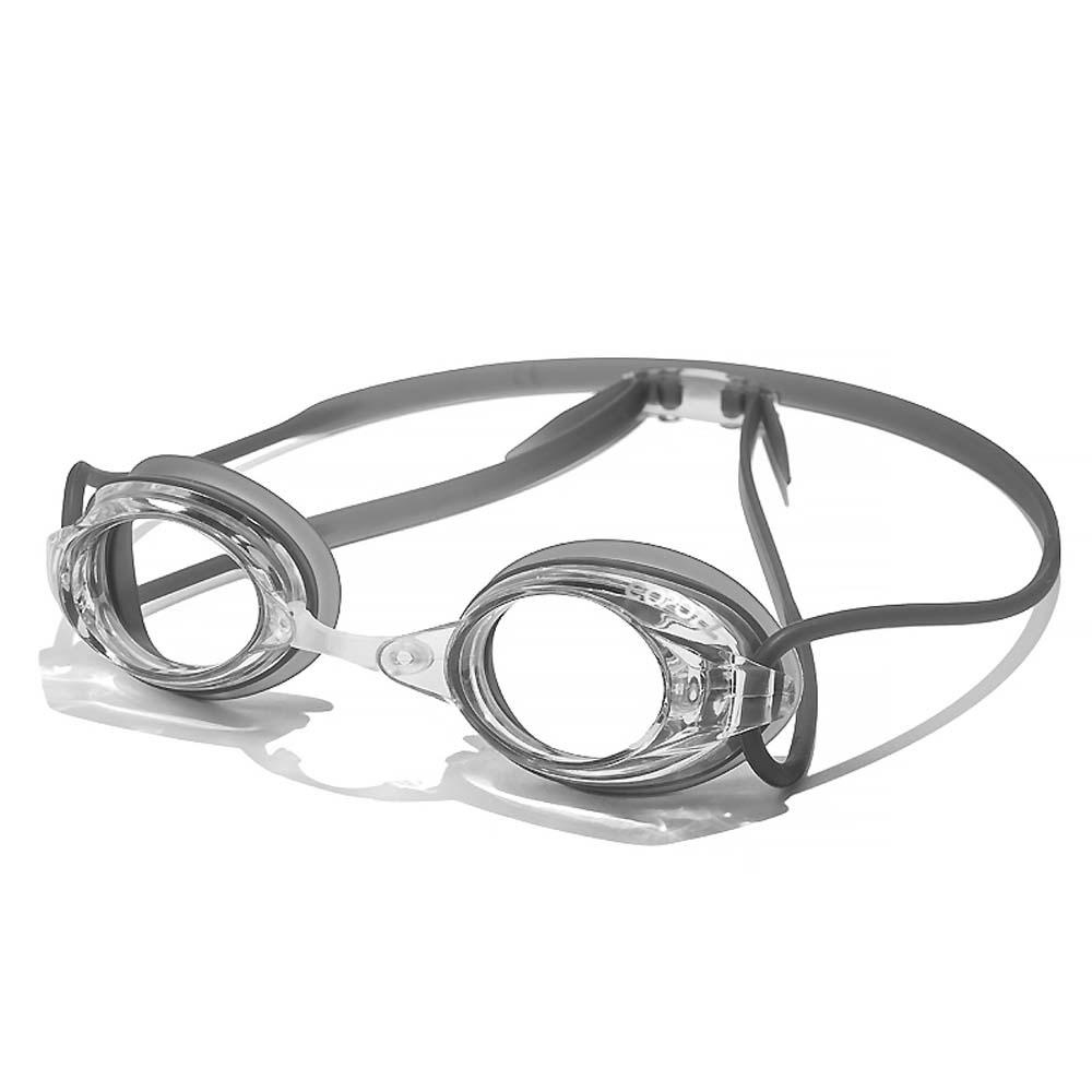 Kính Bơi VANES1 Chống Tia UV / Chống Thấm Nước / Sương Mù Chuyên Dụng