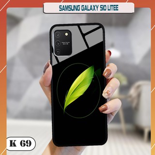 Ốp lưng 3D điện thoại Samsung Galaxy S10 lite