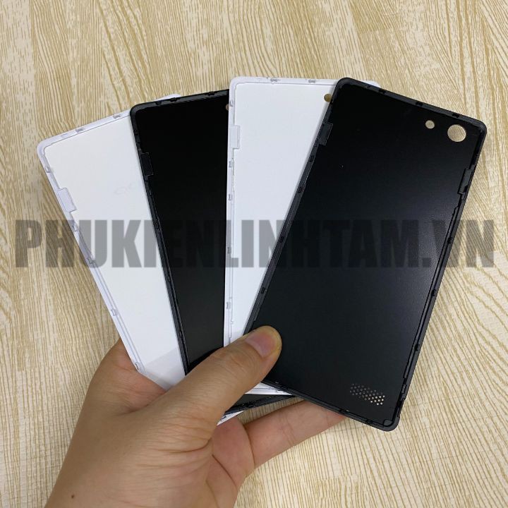 Nắp lưng Oppo Neo 7 A33