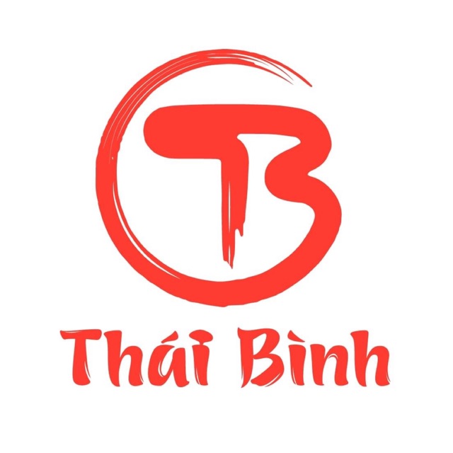 Quần Tây Thái Bình