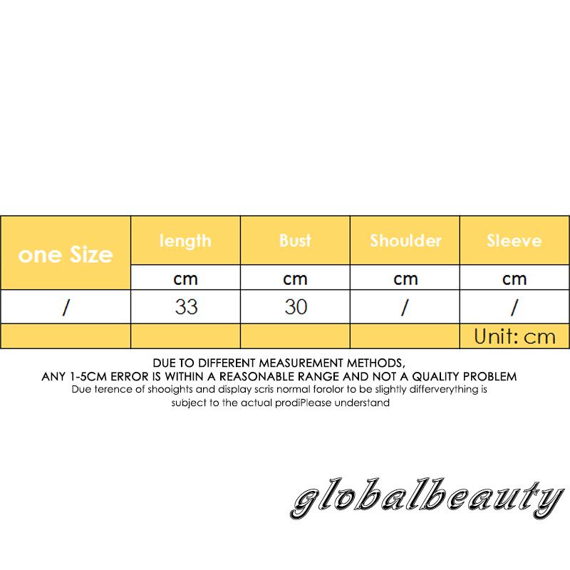 Áo Không Tay Lệch Vai Màu Đen Thiết Kế Độc Đáo Cho Nữ