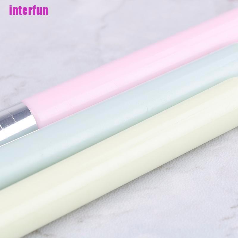 Mặt Nạ Bùn Bằng silicone Chất Lượng Cao