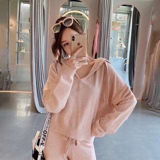 Set len Qc