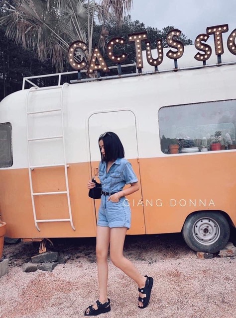 🚨🚨JUM JEAN TÚI HỘP #190k🚨🚨