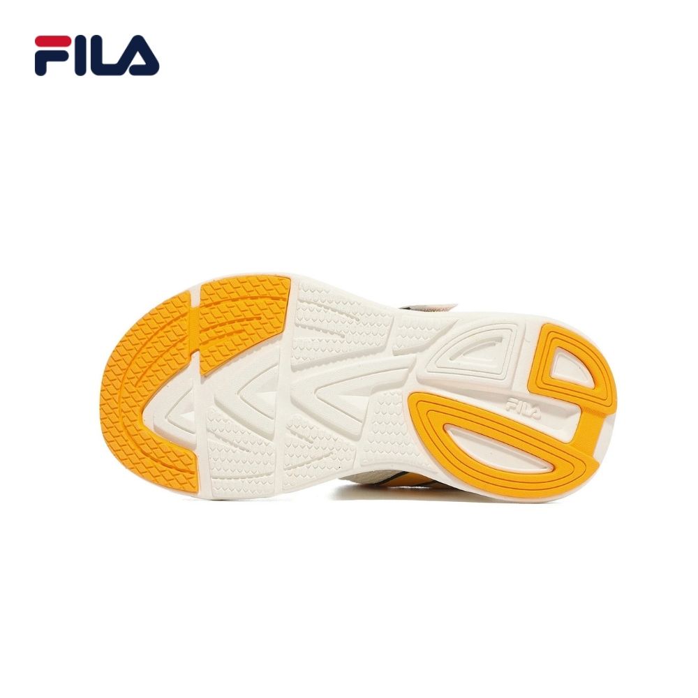 Giày sandal trẻ em Fila Zen Tapey Tape - 3SM01551D-700