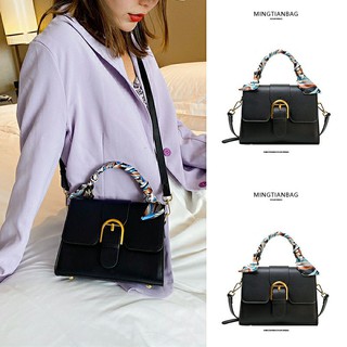 (Order)Túi xách nữ Mingtian